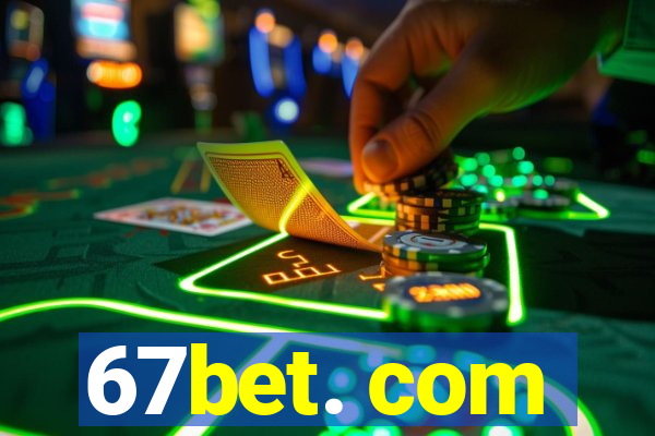 67bet. com